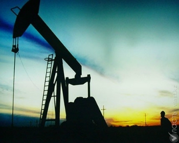Экспортная таможенная пошлина на нефть должна быть снижена - ассоциация «KAZENERGY»
